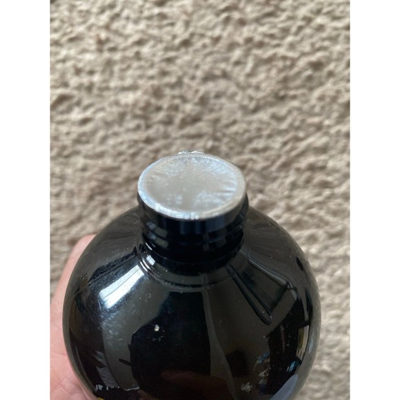 Doterra Citrus Bloom Foaming Hand Wash New‎ Sealed Exp 2023.03 - Picture 3 of 4